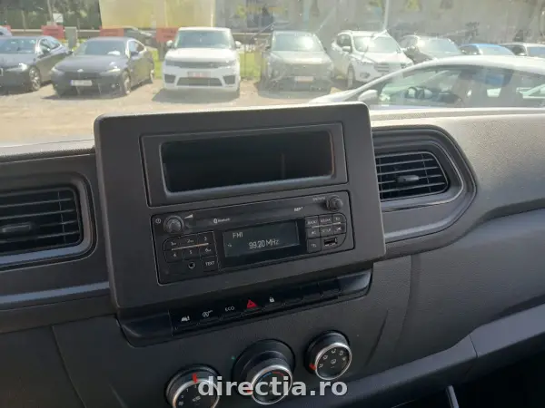 Poza anunț 9