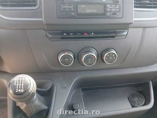Poza anunț 11