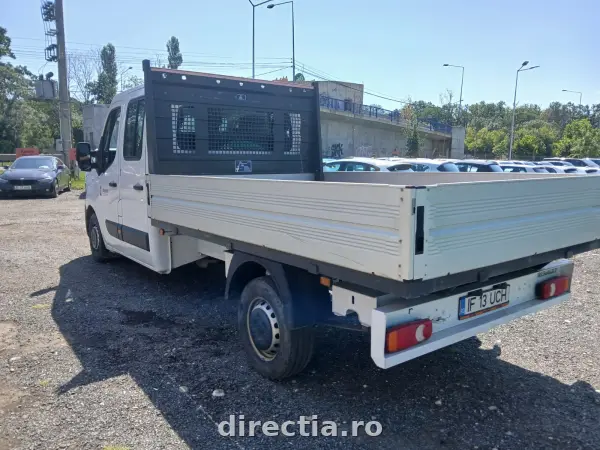 Poza anunț 4