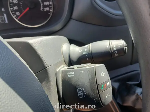 Poza anunț 8