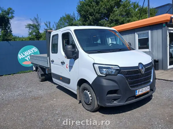 Poza anunț 2