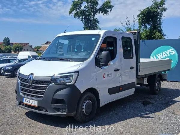 Poza anunț 1