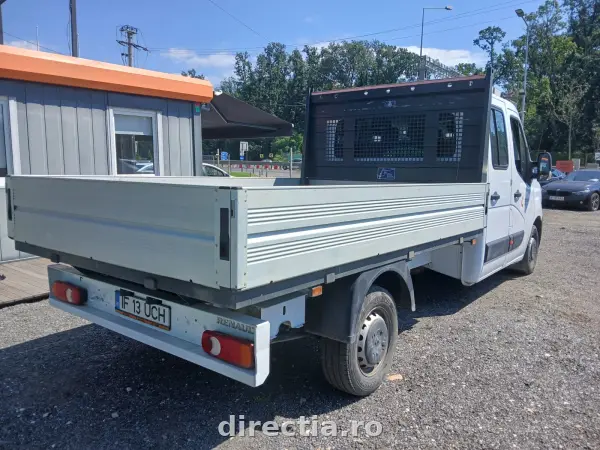 Poza anunț 3