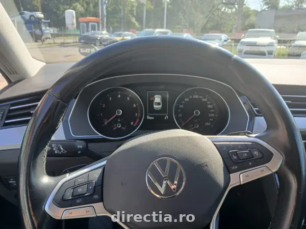 Poza anunț 9