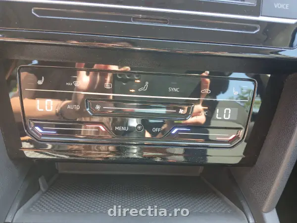 Poza anunț 15