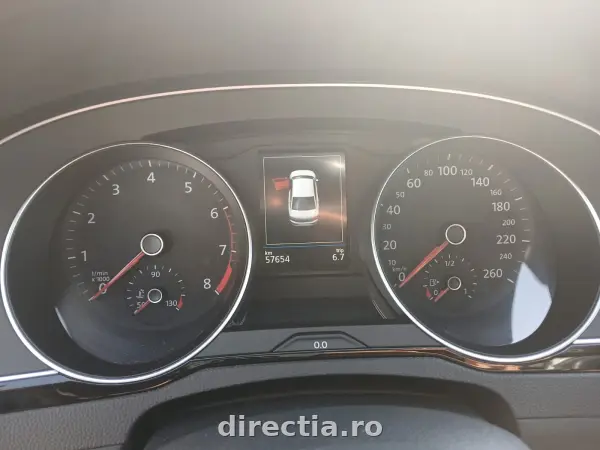 Poza anunț 12