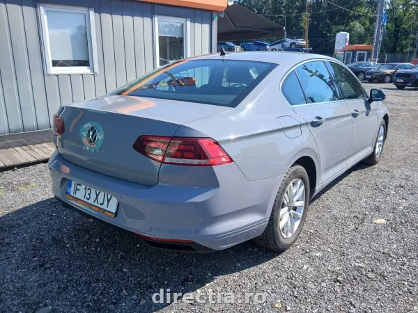 Poza anunț 3