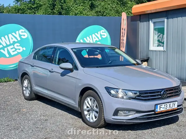 Poza anunț 2
