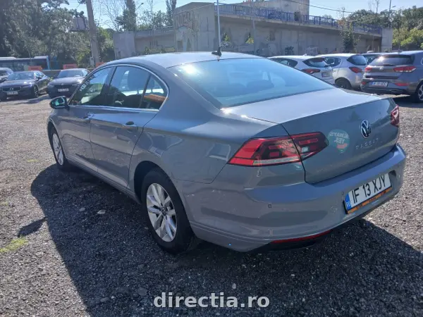 Poza anunț 4