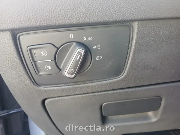 Poza anunț 8
