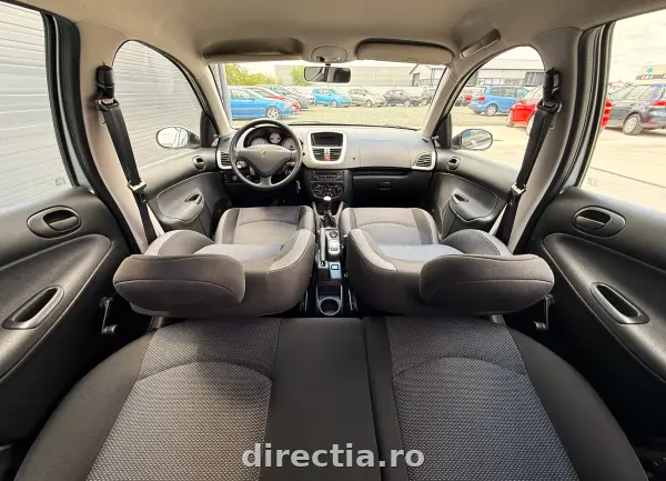 Poza anunț 22