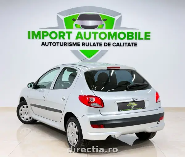 Poza anunț 10