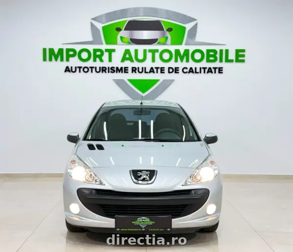 Poza anunț 2