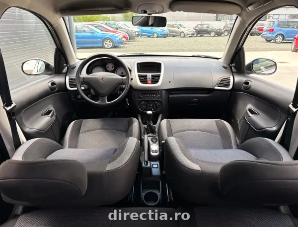 Poza anunț 20