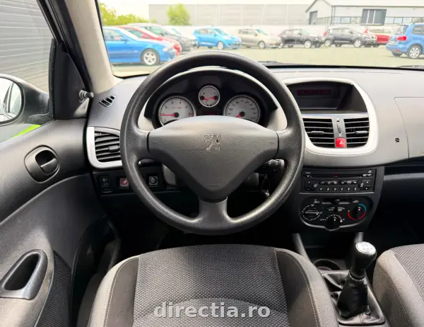 Poza anunț 12