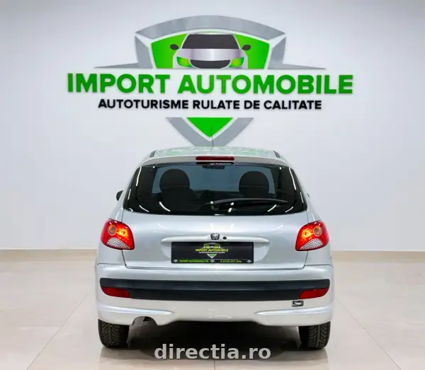 Poza anunț 7