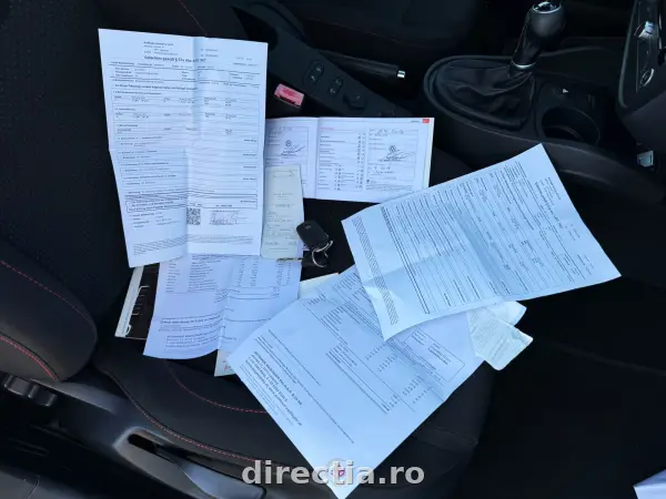 Poza anunț 11