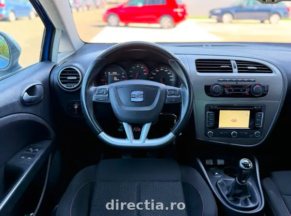 Poza anunț 13
