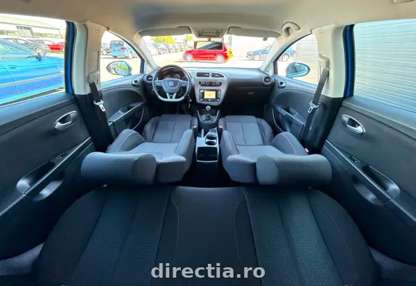 Poza anunț 25