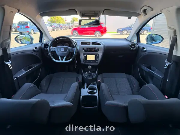 Poza anunț 24