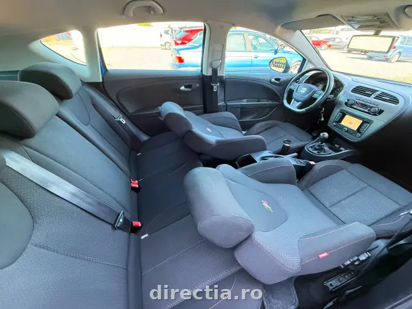Poza anunț 26