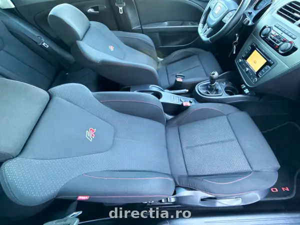 Poza anunț 20