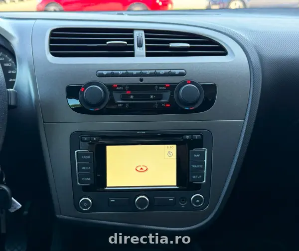 Poza anunț 15
