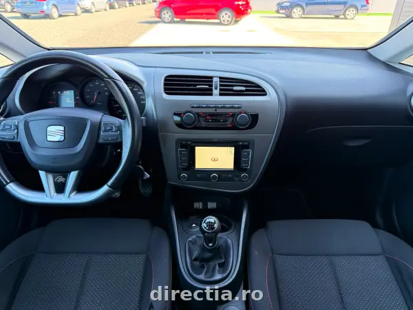 Poza anunț 14
