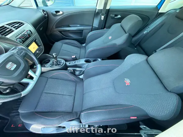 Poza anunț 18