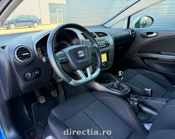 Poza anunț 12