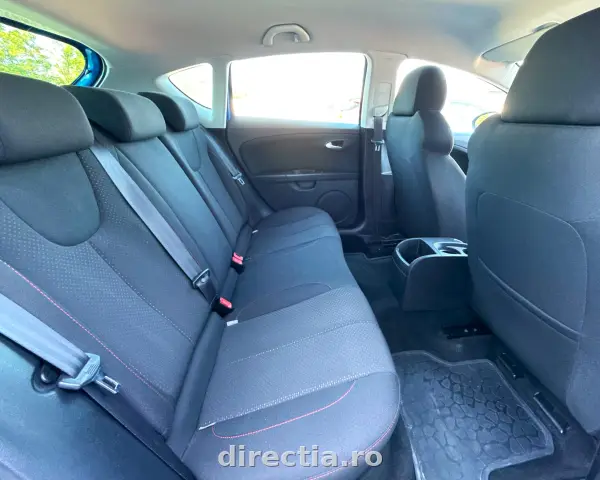 Poza anunț 22