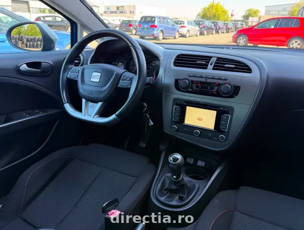 Poza anunț 16