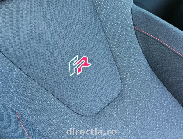 Poza anunț 19
