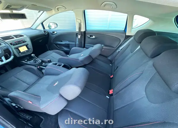 Poza anunț 23