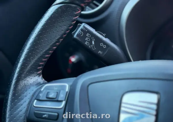 Poza anunț 17