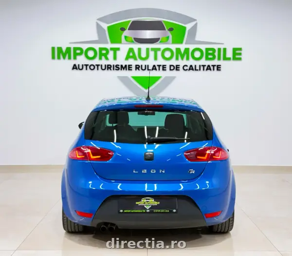 Poza anunț 7