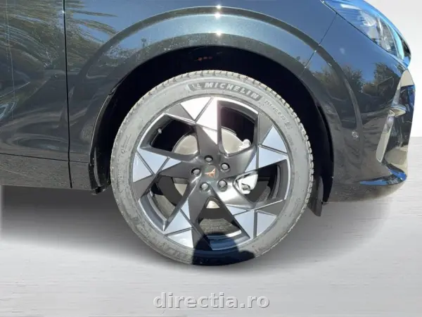 Poza anunț 24