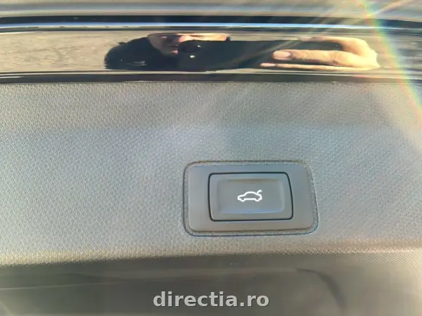 Poza anunț 23