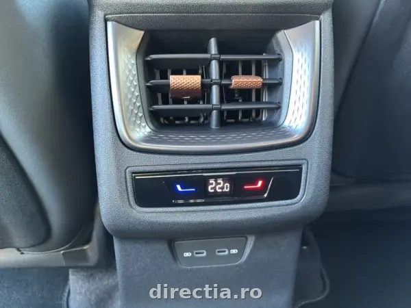 Poza anunț 20