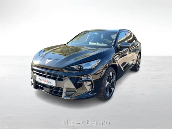 Poza anunț 1