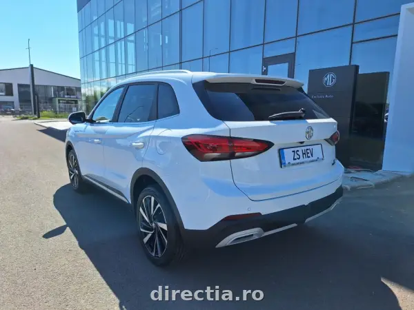 Poza anunț 3
