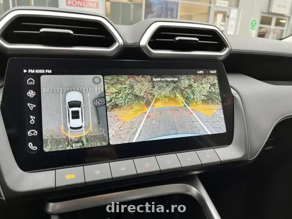 Poza anunț 19