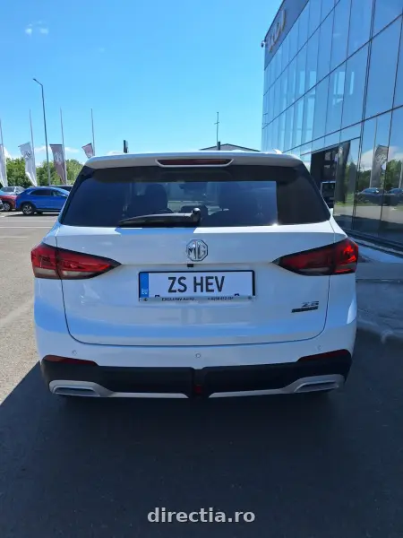 Poza anunț 5