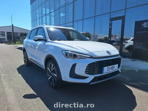 Poza anunț 10