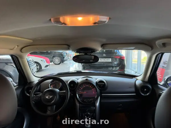Poza anunț 19