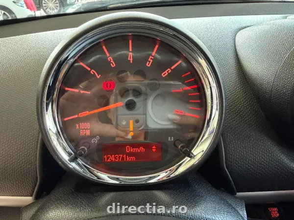 Poza anunț 11
