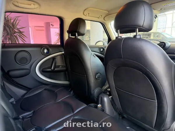 Poza anunț 20