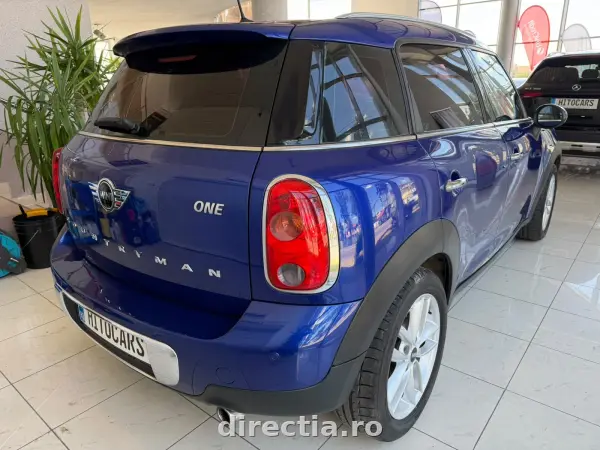 Poza anunț 7