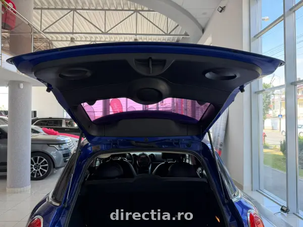 Poza anunț 8