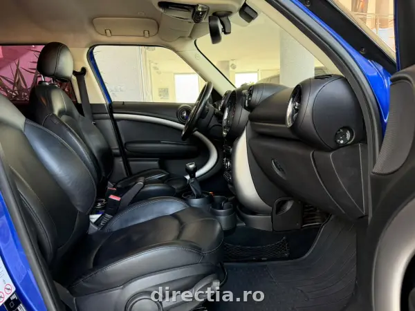 Poza anunț 18